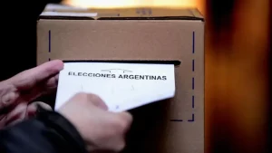 elecciones-2023jpg