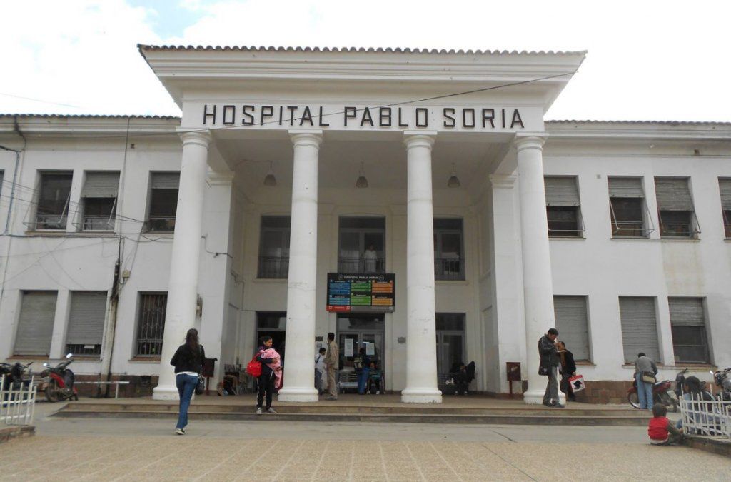 hospital-pablo-soria