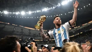 messi_wc_2022