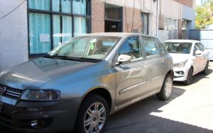 secuestro-de-vehiculos-Uber1-1-1024x640