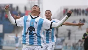 Gimnasia-y-Esgrima-de-Jujuy-vs-Quilmes-Fecha-28-Primera-Nacional.jpeg