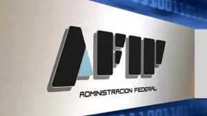 afip-fotazajpg