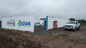 agua-potable-finalizo-un-nuevo-pozo-agua-que-duplicara-el-servicio-santa-clarapng