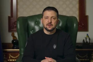 zelensky-828x548-1