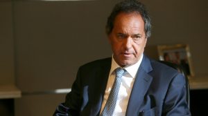 Daniel-Scioli-3162307420