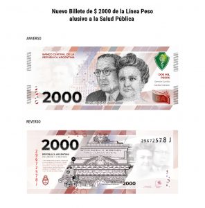 billetes-de-2000-1011x1024-1