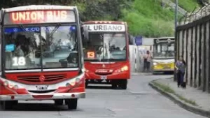 paro-de-colectivos-en-jujuy-20210712-1202912