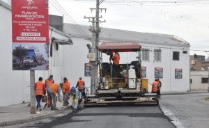 repavimentacion-calle-monteagudo2-1024x627