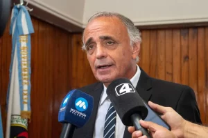 161222-nota-fiscal-general-rivas-2jpg