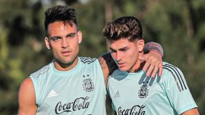 Lautaro-y-Julian