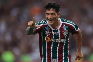 cano-gol-fluminense_w862