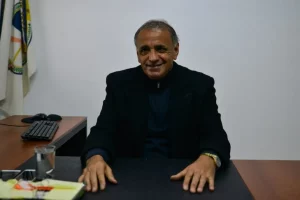 el-fiscal-estado-la-provincia-miguel-angel-rivas-1