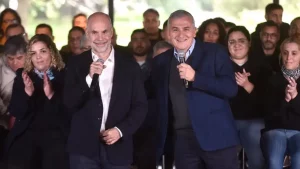 horacio-rodriguez-larreta-y-gerardo-morales-1594860