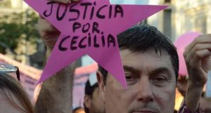 justicia-por-cecilia-1024x551-1