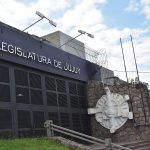 La Legislatura provincial impulsa el tratamiento del Consejo de la Magistratura