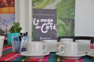 presentacion-concurso-de-cafe-1024x680-1