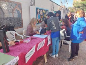 secretaria-de-gestion-educativa-del-Ministerio-de-Educacion