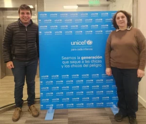 unicef-muna1jpeg-1