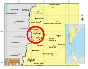 108070-fuerte-sismo-de-65-grados-en-neuquen