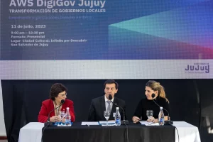 110723-sadir-jornada-aws-digigov-13jpg