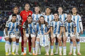 Argentina-Mundial-de-futbol-femenino-828x548-1