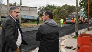 Pavimentacion-calle-San-Luis-1-1-1536x863