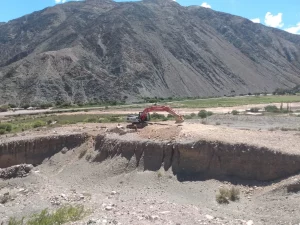 agua-potable-jujuy-avances-del-75-la-gran-obra-provision-agua-la-comunidad-coquena-1jpeg