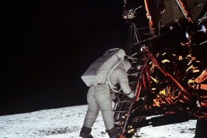 aldrin-baixa-a-la-lluna-nasa_15_630x420