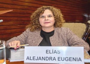 alejandra-elias-diputada