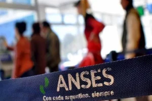 anses-fotojpg