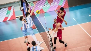 argentina-vs-iran-voley_862x485