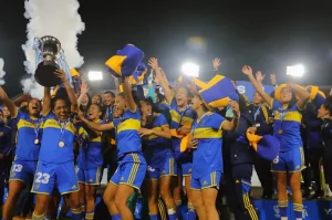 boca-campeon-femininojfif-828x548-1