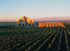 bodega-catena-zapata-1024x746-1