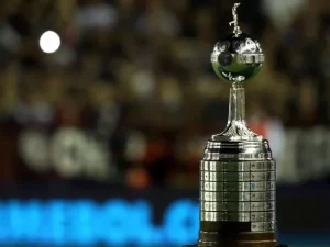 copa-libertadores-1jpg