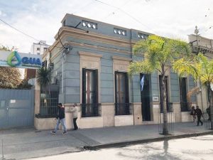 edificio-agua-potable