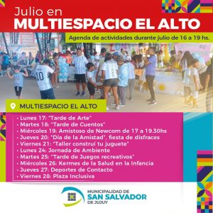 el-alto