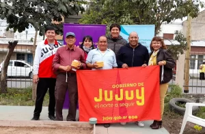 final-tejo-adultos-mayores-los-juegos-evitajpeg