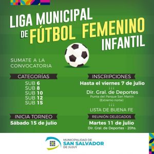 futbol-1022x1024-1