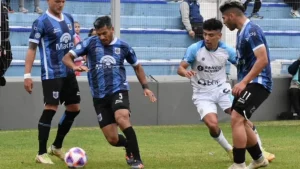 gimnasia-jujuy-no-levanta-y-perdio-rafaela