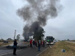 jujuy-cortes-696x522-1