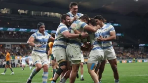 los-pumas_862x485