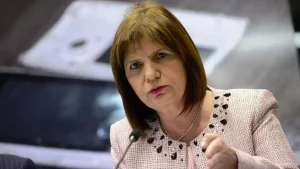 patricia-bullrich-2022jpg