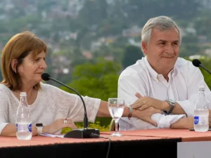 patricia-bullrich-y-gerardo-morales