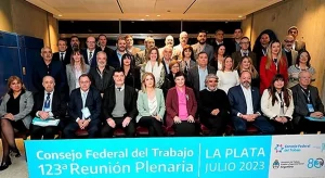 reunion-plenaria-del-consejo-federal-del-trabajojpg