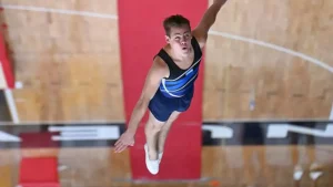 santiago-ferrari-es-semifinalista-del-mundial-trampolin