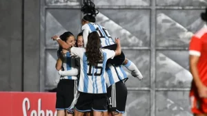 seleccion-argentina-femenina_862x485-1