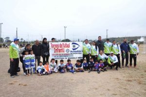 torneo-futbol-3-1024x680-1