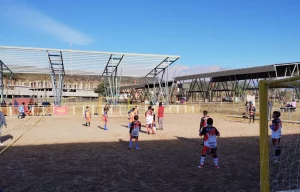 torneo-futbol-infantil-arena-2jpeg