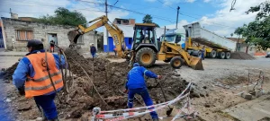 trabajo-conjunto-agua-potable-jujuy-y-la-municipalidad-san-salvador-jujuy-se-realiza-importante-obra-acueductos-y-conexiones-domiciliarias-1jpeg