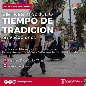 tradicion-n